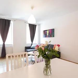  Apartment Charmante L Bg8 Österreich