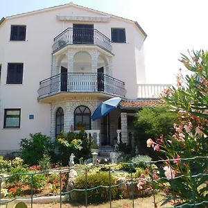  Apartment Blazevic